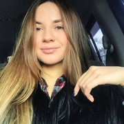 ���������� ����, ���� ������� ����, 28 ���, ������������ ��� ������, ����� � ���������, c�������� ���������