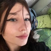  ,  , 27