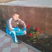  ,   , 31 ,   ,   , c 