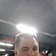  ,   Radik, 47 ,   ,   , c 