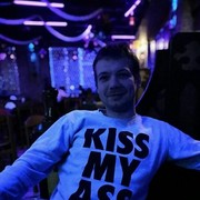 ���������� ������������, ���� ������� ������, 33 ����, ������������ ��� ������, ����� � ���������, c�������� ���������