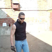 ���������� ����������, ���� ������� ��������, 51 ���, ������������ ��� ������, ����� � ���������, c�������� ���������