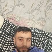 ���������� ������, ���� ������� ������, 43 ����, ������������ ��� ������, ����� � ���������