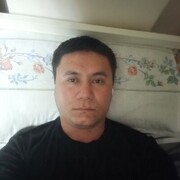 ���������� ������, ���� ������� �����������, 30 ���, ������������ ��� ������, ����� � ���������, c�������� ���������, ���������