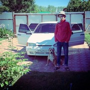 ���������� �������, ������� �����, 29