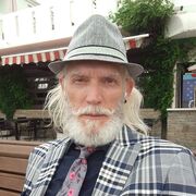 ���������� ����, ���� ������� �������, 54 ����, ������������ ��� ������, ����� � ���������, c�������� ���������, ���������