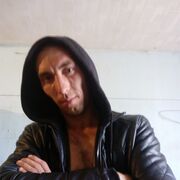  ,   , 36 ,   ,   