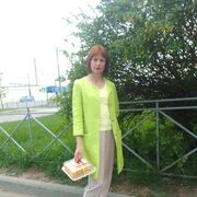  -,   , 52 ,   
