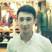  ,   Rixsiboy, 29 ,     , c 