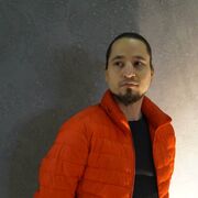 ���������� ��������, ���� ������� �����, 33 ����, ������������ ��� ������, ����� � ���������