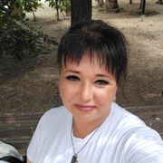  ,   , 42 ,     , c 