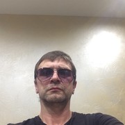 ���������� �����, ���� ������� ������, 53 ����, ������������ ��� ������, ����� � ���������, c�������� ���������