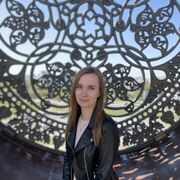 ���������� ������, ���� ������� ��������, 25 ���, ������������ ��� ������, ����� � ���������