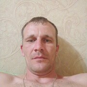 ���������� �������, ������� �������, 38