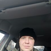 ���������� ������, ���� ������� ���������, 41 ���, ������������ ��� ������, ����� � ���������, c�������� ���������