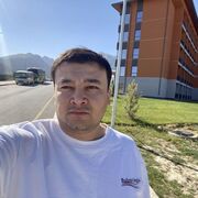 ���������� �������, ���� ������� Suxrob, 33 ����, ������������ ��� ������, ����� � ���������