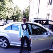  ,   , 30 ,   ,   , c 