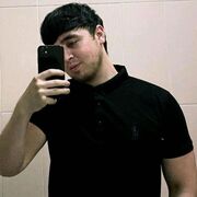  ,   , 28 ,   ,   , c , 