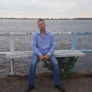 ���������� ������, ���� ������� ������, 50 ���, ������������ ��� ������, ���������