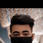 ���������� �����-���������, ���� ����� Ahmed, 22 ����, ������������ ��� ������, ����� � ���������