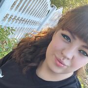  ,   , 31 ,   c 