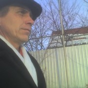  ,   , 57 ,   