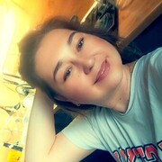  ,  , 35