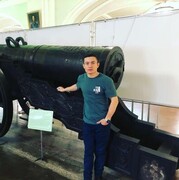  ,   Alisher, 31 ,   ,   