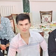  ,  Eldor, 29