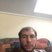 ���������� �������, ���� ������� Andrei, 44 ����, ������������ ��� ������, ����� � ���������, c�������� ���������