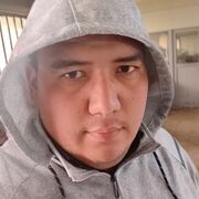  Korfez,   , 25
