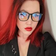  ,  , 19