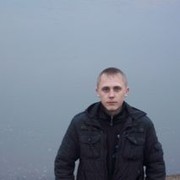  ,   , 35 ,  