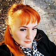 ���������� �������, ���� ������� ����, 47 ���, ������������ ��� ����� � ���������, c�������� ���������