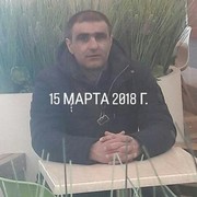  ,   ROMAN, 44 ,   