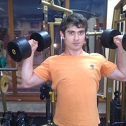 ,   ARAM, 33 ,   ,   , c 
