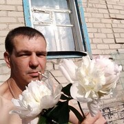  ,  , 35