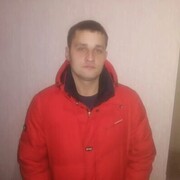  ,   , 38 ,   c 