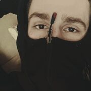  ,   , 25 ,   ,   