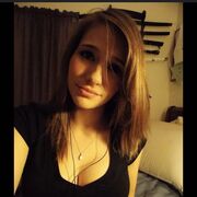  ,  , 25