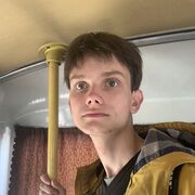  ,  , 18