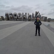 ���������� ������-��-����, ���� ������� ����, 53 ����, ������������ ��� c�������� ���������