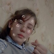  ,  , 23