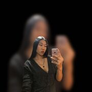 ���������� ������, ���� ������� ����, 26 ���, ������������ ��� ������, ����� � ���������, c�������� ���������, ���������