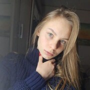 ���������� ������, ���� ������� �����, 25 ���, ������������ ��� ������, ����� � ���������, c�������� ���������, ���������