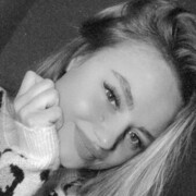 ���������� ���������, ���� ������� �����, 27 ���, ������������ ��� ����� � ���������, c�������� ���������