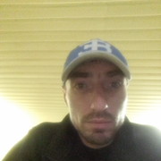  ,   , 40 ,  