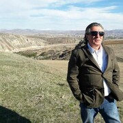  ,   Omar, 60 ,   ,   , c 