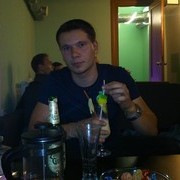  -,   , 33 ,  