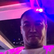 ���������� ���������, ������� ������, 40